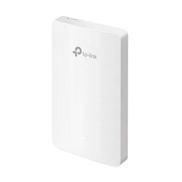 TP-Link EAP235-Wall Omada AC1200 Wall Plate Access Point price India