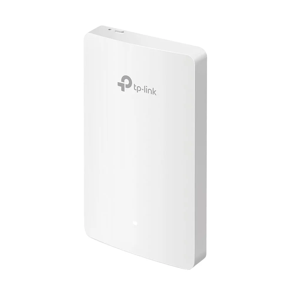 TP-Link EAP235-Wall Omada AC1200 Wall Plate Access Point price India
