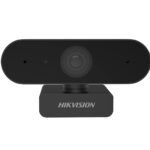 Hikvision DS-U02 Webcam – High-Performance 1080p Webcam for Professional Use