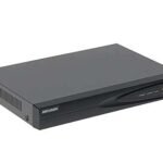 DS-7W08NI-Q1 HIKVISION 8 Channel NVR
