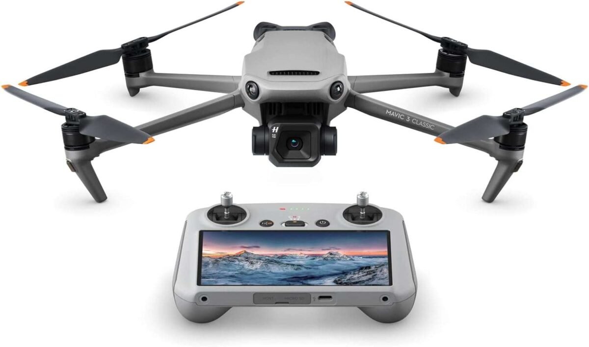 636f70f79f939578ea79c975 dji mavic 3 classic dji rc