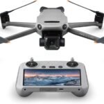 DJI Mavic 3 Classic