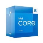 Intel Core i5-13400 13th Gen Desktop Processor 10 Cores up to 4.6GHz