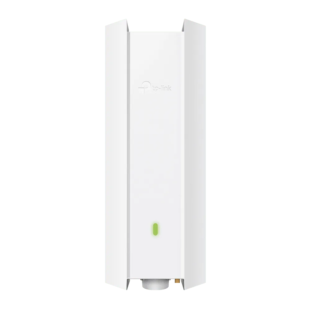 TP-Link EAP610 Outdoor