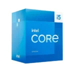 Intel Core i5-13500 13th Gen  Desktop Processor 14 Cores up to 4.8GHz