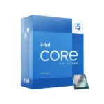 intel core i5-13600k