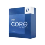 Intel Core i7-13700K 13th Gen 16 Core Desktop Processor – TheNcix