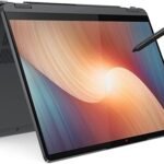IdeaPad Flex 5