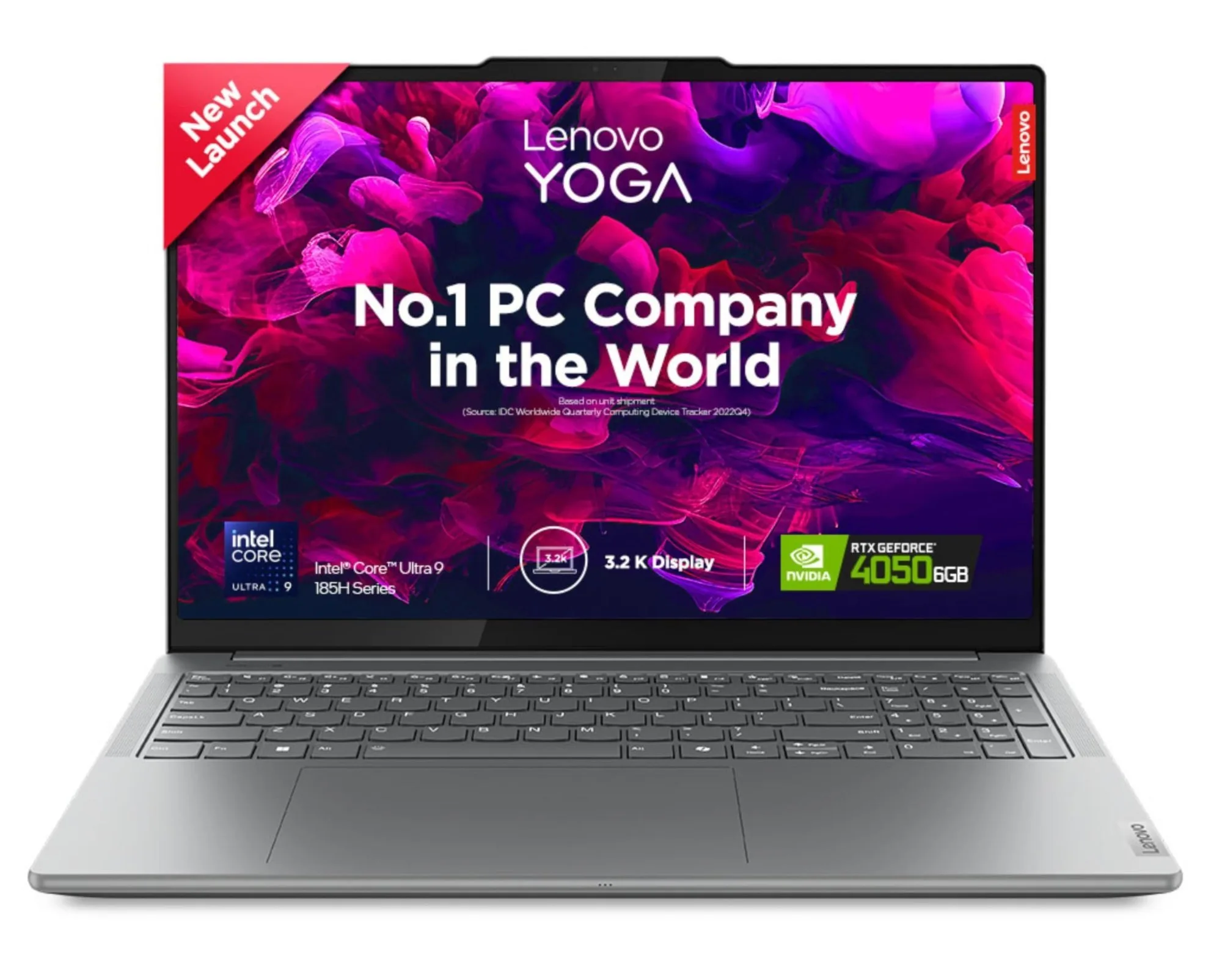 Lenovo IdeaPad Slim 5 i7