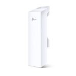 TP-Link CPE510 300Mbps Outdoor Access Point