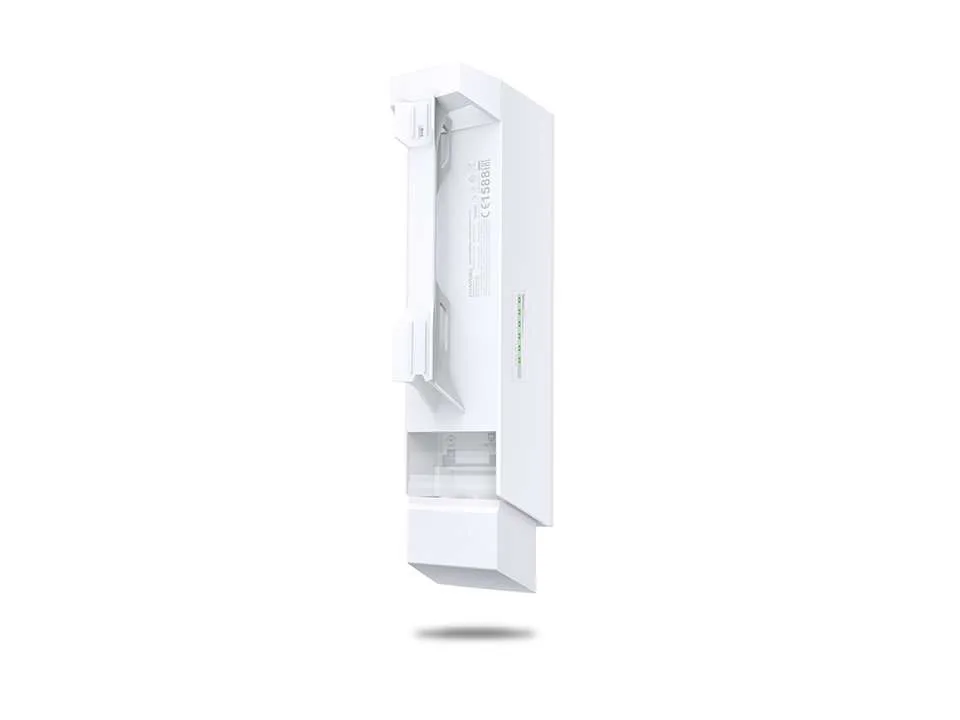 TP-Link CPE510 300Mbps Outdoor Access Point - Image 3