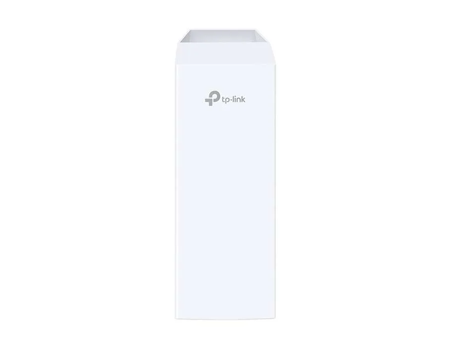 TP-Link CPE510 300Mbps Outdoor Access Point - Image 2