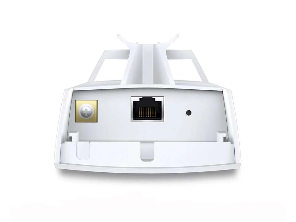 TP-Link CPE510 300Mbps Outdoor Access Point - Image 4