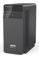 BX1100C-IN - APC ,Back-UPS 1100VA