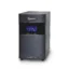 microtek 72v inbuilt battery ups side profile