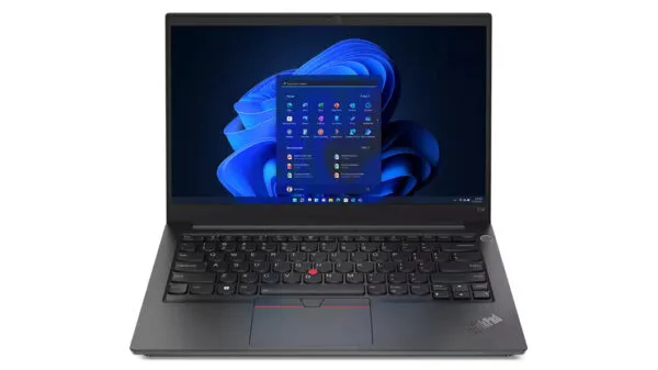 Lenovo ThinkPad T14 Gen 5 | 14" WUXGA | Core Ultra i7-155U | 16GB RAM | 512GB SSD | Win 11 Pro | 5MP Camera | 3Y Premier Support  21MLS04C00