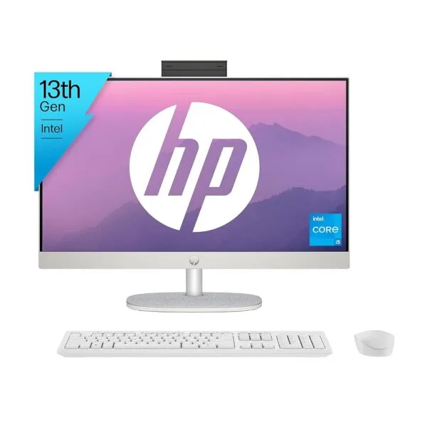 hp 27-cr0407in review, hp 27-cr0407in specs, hp 27-cr0407in charger, hp 27-cr0407in india, hp 27-cr0407in desktop price, hp all-in-one pc delhi ncr