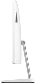 Lenovo IdeaCentre AIO 3 Intel i5-13420H 27" FHD IPS 3-Side Edgeless All-in-One Desktop (16GB/1TB SSD/Win11/MS Office 2021/5.0 MP +IR Camera/3Wx2 Speaker/Alexa/Wireless Keyboard...