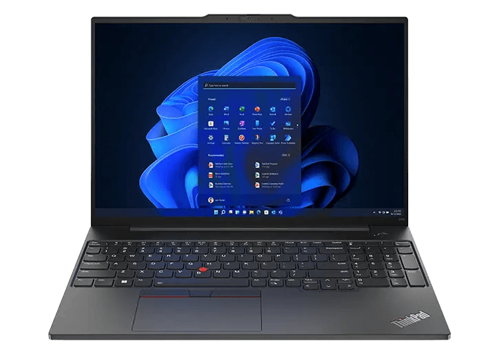 21jns0fp00 21jns0fp00