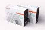 Security Cables - CCTV Camera Cable Manufacturer & Supplier - JUAA