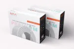 Security Cables - CCTV Camera Cable Manufacturer & Supplier - JUAA
