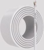Security Cables - CCTV Camera Cable Manufacturer & Supplier - JUAA