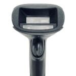 Honeywell 1950GSR-2USB barcode scanner front view