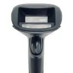 Honeywell 1950GSR-2USB barcode scanner front view