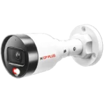 CP-UNC-TA21L3C-LQ , CP-UNC-TA41L3C-D-LQ