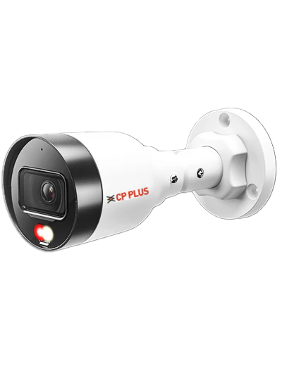 CP-UNC-TA21L3C-LQ , CP-UNC-TA41L3C-D-LQ