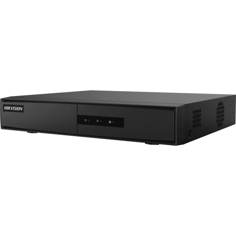 DS-7104NI-Q1/M,DS-7108NI-Q1/M ,DS-7116NI-Q1/M