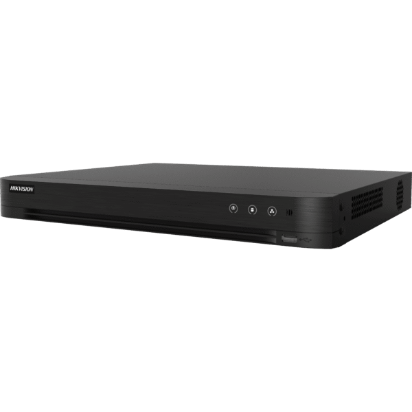 DS-7232HGHI-M2