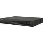 DS-7616NI-Q1,DS-7604NI-Q1,DS-7608NI-Q1