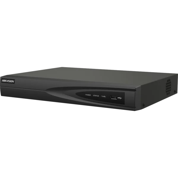 DS-7616NI-Q1,DS-7604NI-Q1,DS-7608NI-Q1