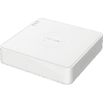 iDS-7104HQHI-M1/S,Hikvision iDS-7108HQHI-M1/S, Hikvision 8 Channel DVR, AcuSense DVR