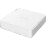 iDS-7104HQHI-M1/S,Hikvision iDS-7108HQHI-M1/S, Hikvision 8 Channel DVR, AcuSense DVR