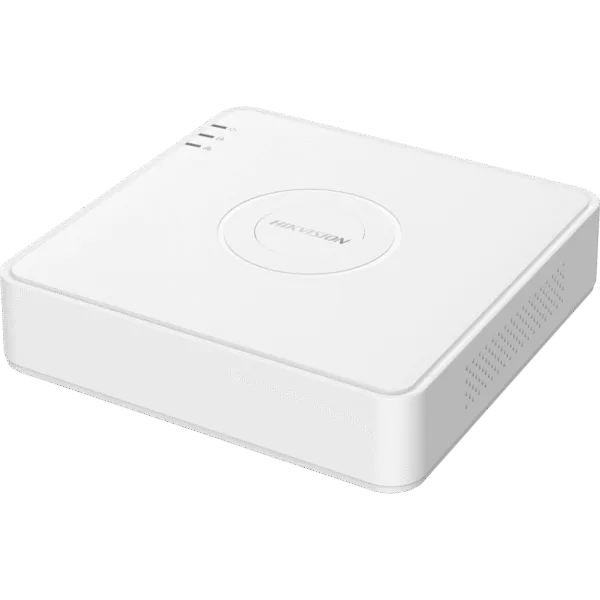 iDS-7104HQHI-M1/S,Hikvision iDS-7108HQHI-M1/S, Hikvision 8 Channel DVR, AcuSense DVR