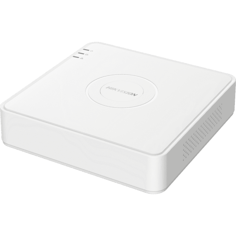 iDS-7104HQHI-M1/S,Hikvision iDS-7108HQHI-M1/S, Hikvision 8 Channel DVR, AcuSense DVR