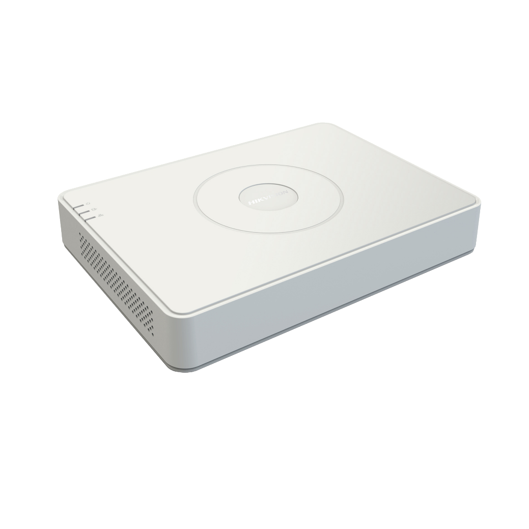 iDS-7116HQHI-M1_S_image_1 iDS-7116HQHI-M1/S