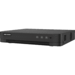 Hikvision iDS-7204HUHI-M1/T 4-Channel AcuSense DVR