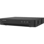 Hikvision iDS-7204HUHI-M1/T 4-Channel AcuSense DVR