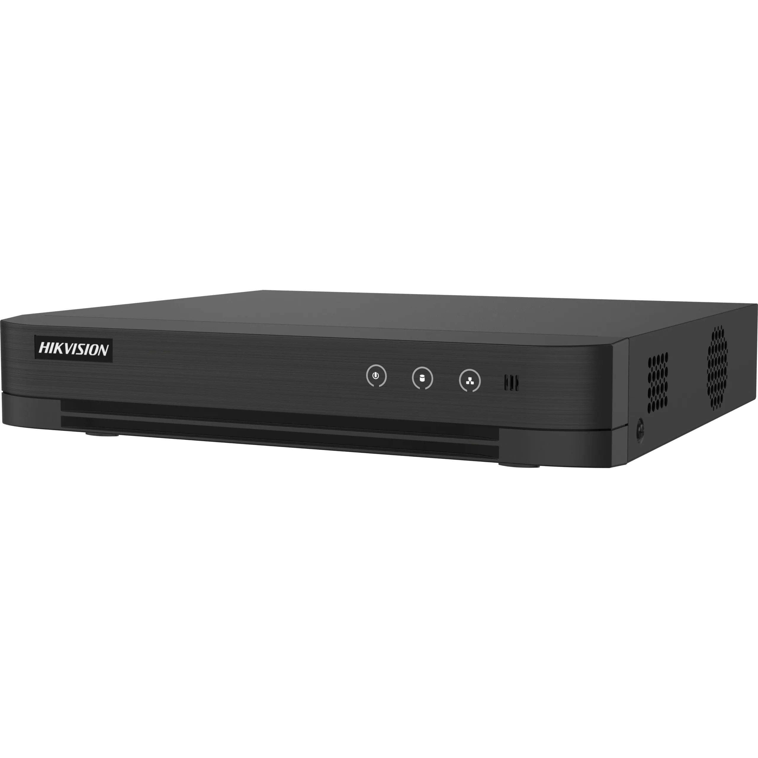 Hikvision iDS-7204HUHI-M1/T 4-Channel AcuSense DVR