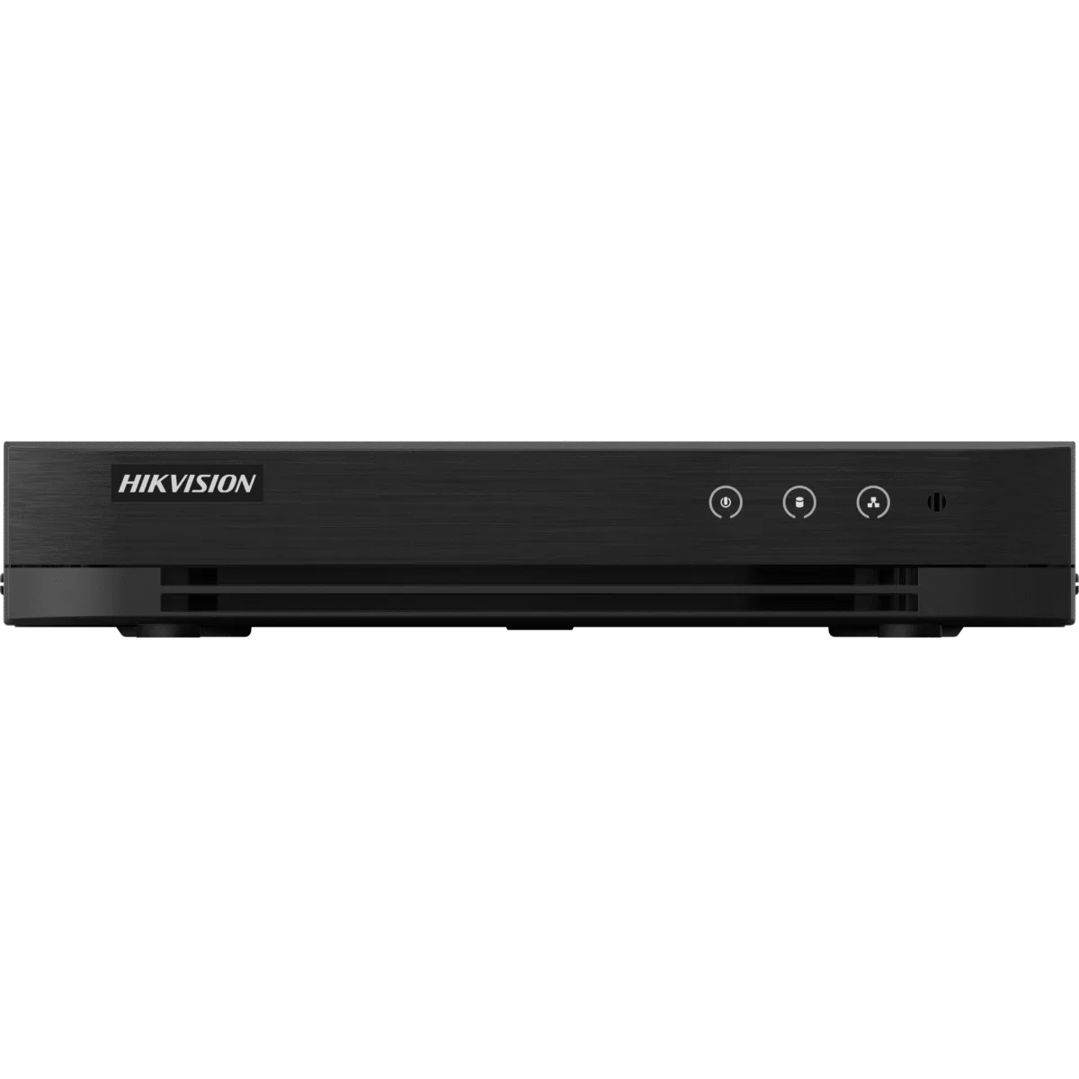 IDS-7204HUHI-M1/T