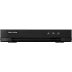 IDS-7204HUHI-M1/T