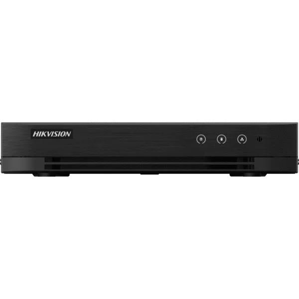 IDS-7204HUHI-M1/T