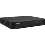 Hikvision DS-7208HUHI-M1/T 4-Channel AcuSense DVR - Image 4