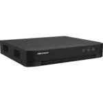 Hikvision DS-7204HUHI-M1/T 4-Channel AcuSense DVR - Image 4