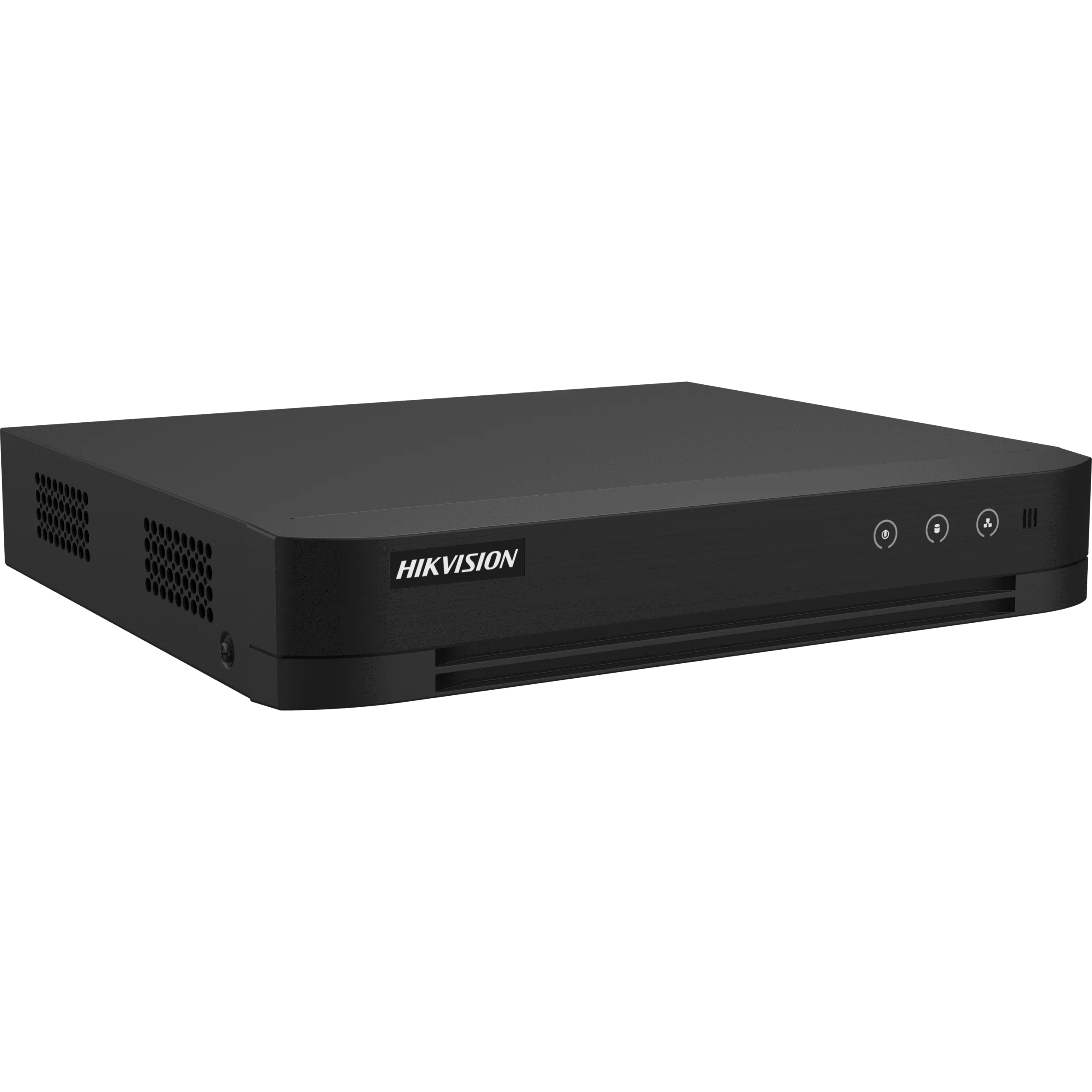 Hikvision DS-7204HUHI-M1/T 4-Channel AcuSense DVR - Image 4