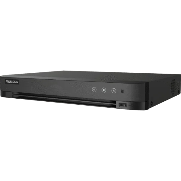 iDS-7204HUHI-M1/X