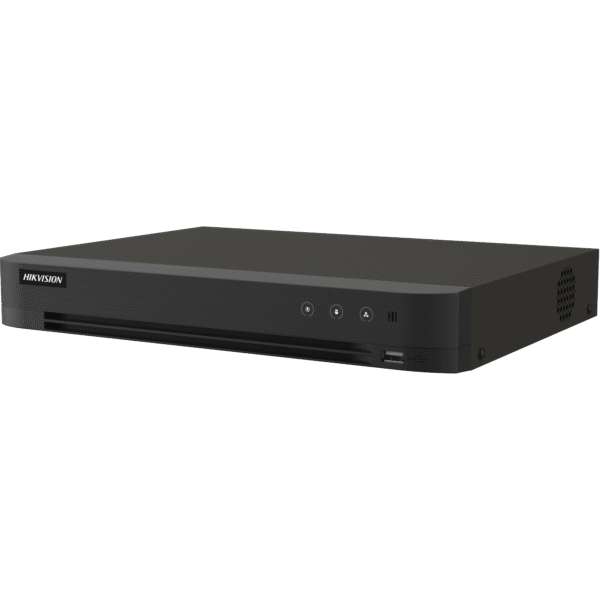 iDS-7216HUHI-M1/T